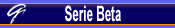 Serie Beta