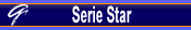 Serie Star