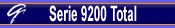 Serie 9200 Total